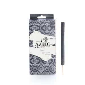 Soul Sticks Copal Incense